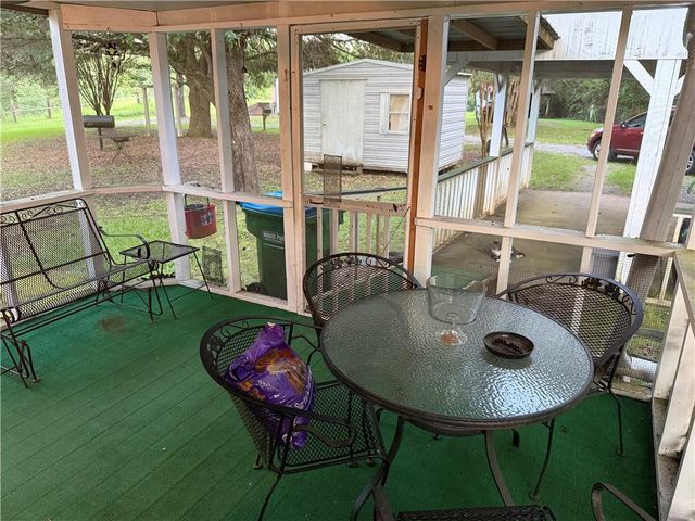 19755 Lott Circle, Citronelle, AL 36522