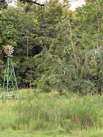 19755 Lott Circle, Citronelle, AL 36522