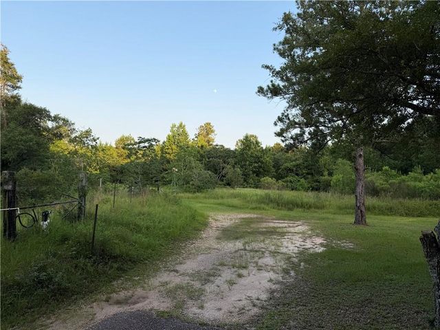 19755 Lott Circle, Citronelle, AL 36522