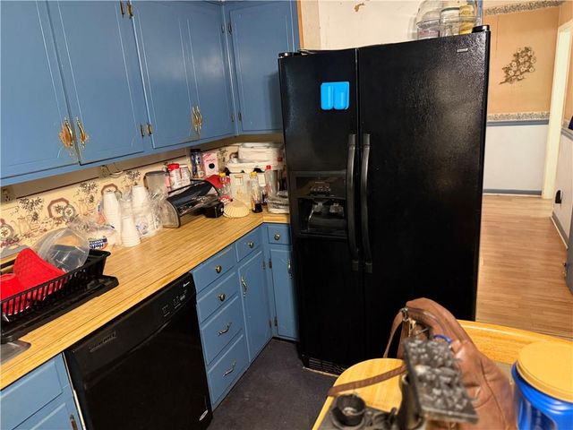 19755 Lott Circle, Citronelle, AL 36522