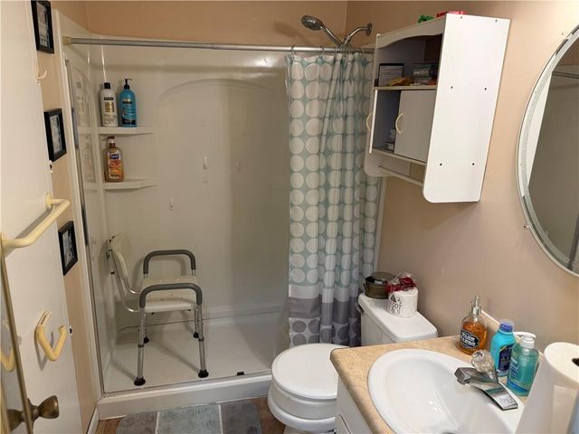 19755 Lott Circle, Citronelle, AL 36522