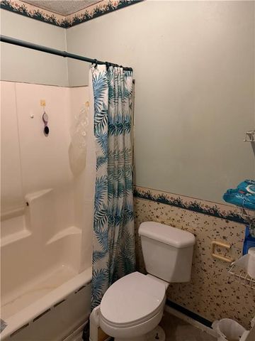 19755 Lott Circle, Citronelle, AL 36522