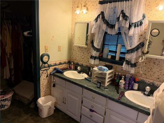 19755 Lott Circle, Citronelle, AL 36522