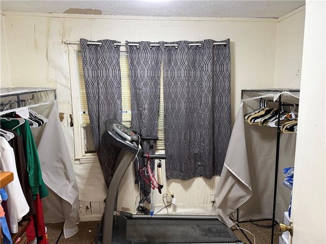 19755 Lott Circle, Citronelle, AL 36522