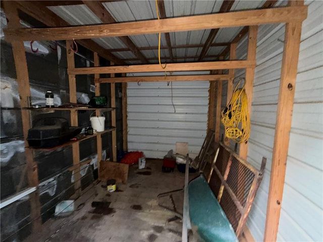 19755 Lott Circle, Citronelle, AL 36522