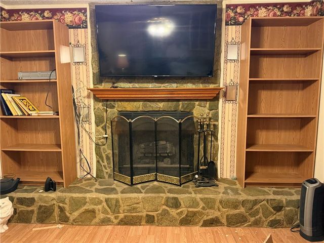 19755 Lott Circle, Citronelle, AL 36522