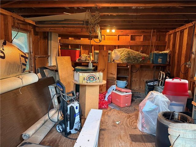 19755 Lott Circle, Citronelle, AL 36522