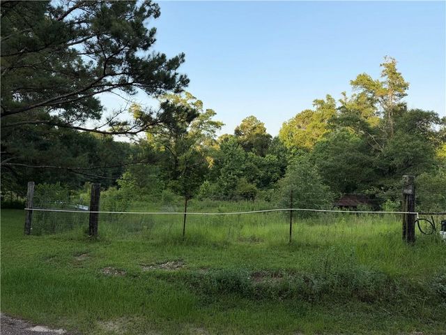 19755 Lott Circle, Citronelle, AL 36522