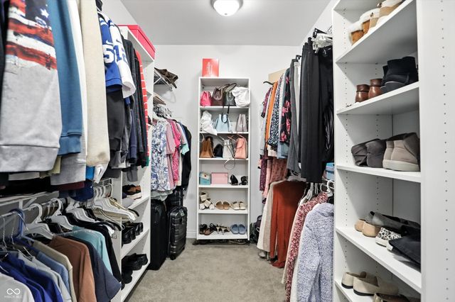 6616 Stonepoint Way, Indianapolis, IN 46237