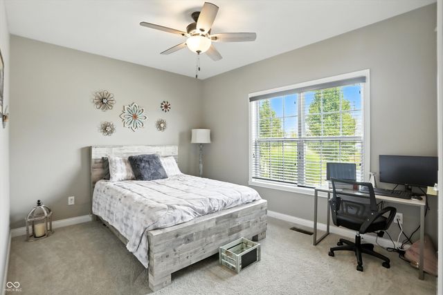 6616 Stonepoint Way, Indianapolis, IN 46237