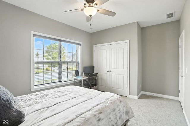 6616 Stonepoint Way, Indianapolis, IN 46237