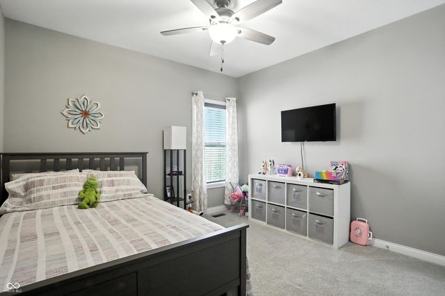 6616 Stonepoint Way, Indianapolis, IN 46237