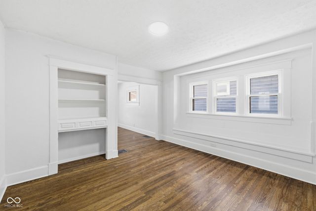 1035 W 37th Street, Indianapolis, IN 46208