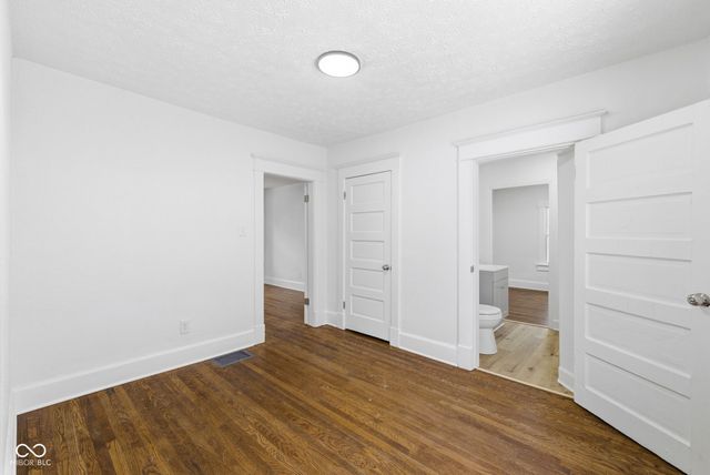 1035 W 37th Street, Indianapolis, IN 46208