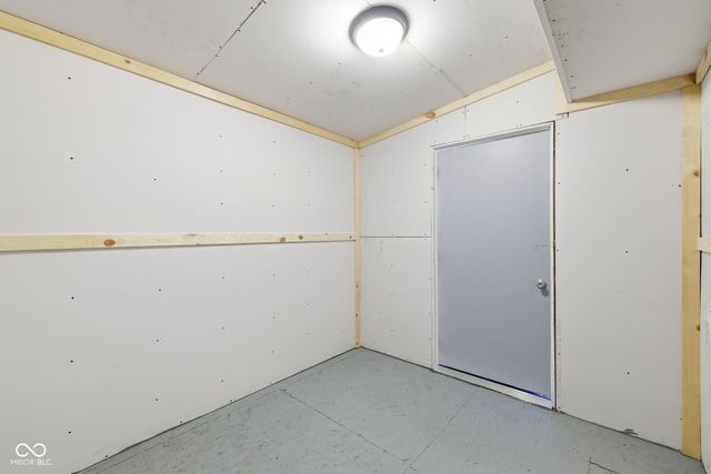 1035 W 37th Street, Indianapolis, IN 46208