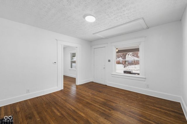 1035 W 37th Street, Indianapolis, IN 46208