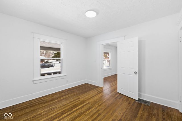 1035 W 37th Street, Indianapolis, IN 46208