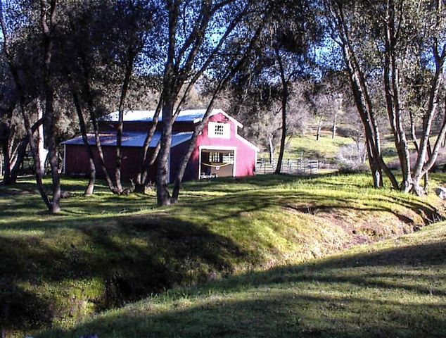 45483 Sand Creek Road, Yokuts Valley, CA 93675