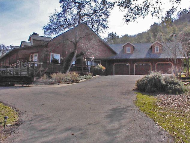 45483 Sand Creek Road, Yokuts Valley, CA 93675