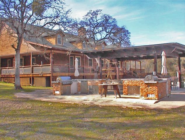 45483 Sand Creek Road, Yokuts Valley, CA 93675