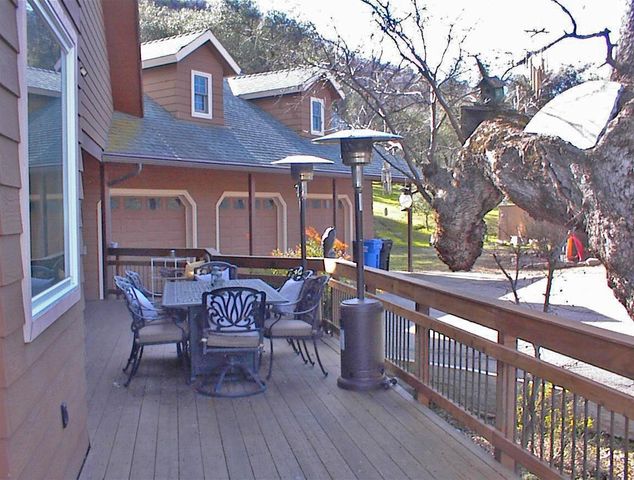 45483 Sand Creek Road, Yokuts Valley, CA 93675