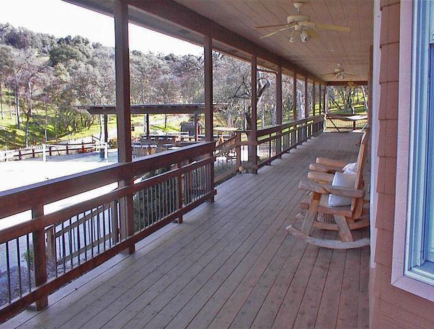 45483 Sand Creek Road, Yokuts Valley, CA 93675