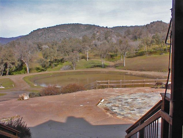 45483 Sand Creek Road, Yokuts Valley, CA 93675