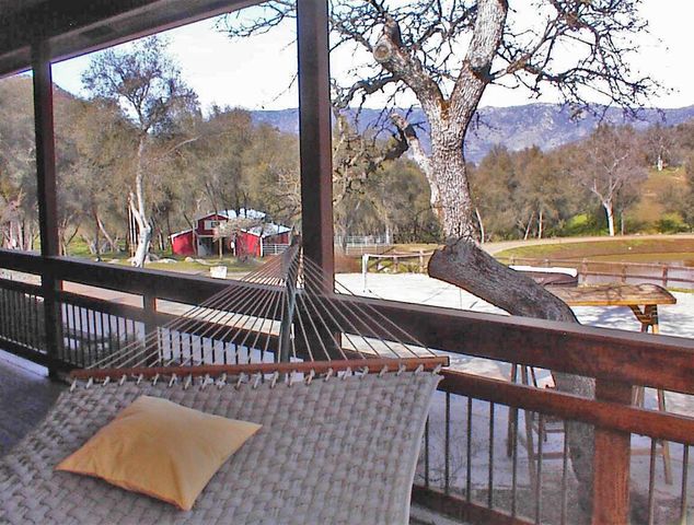 45483 Sand Creek Road, Yokuts Valley, CA 93675