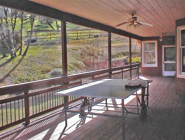 45483 Sand Creek Road, Yokuts Valley, CA 93675