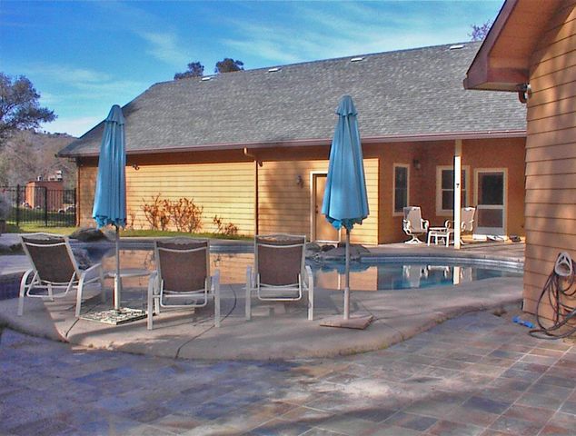 45483 Sand Creek Road, Yokuts Valley, CA 93675