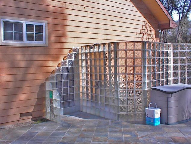 45483 Sand Creek Road, Yokuts Valley, CA 93675