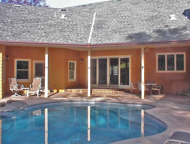 45483 Sand Creek Road, Yokuts Valley, CA 93675