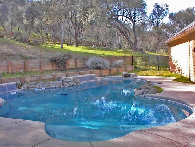 45483 Sand Creek Road, Yokuts Valley, CA 93675