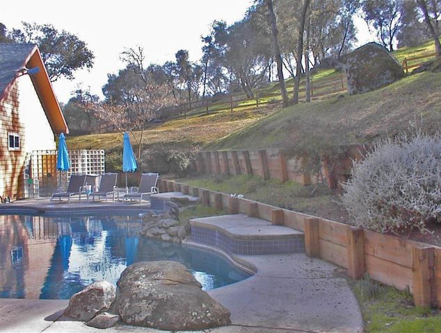 45483 Sand Creek Road, Yokuts Valley, CA 93675