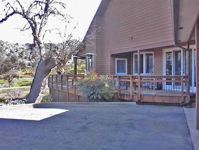 45483 Sand Creek Road, Yokuts Valley, CA 93675