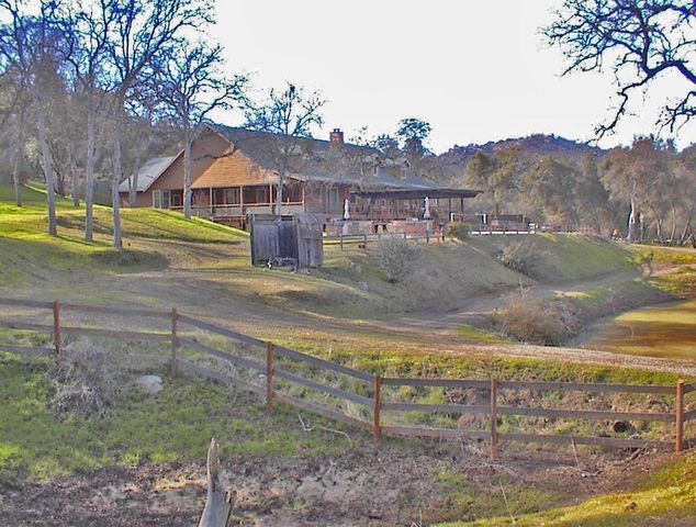 45483 Sand Creek Road, Yokuts Valley, CA 93675