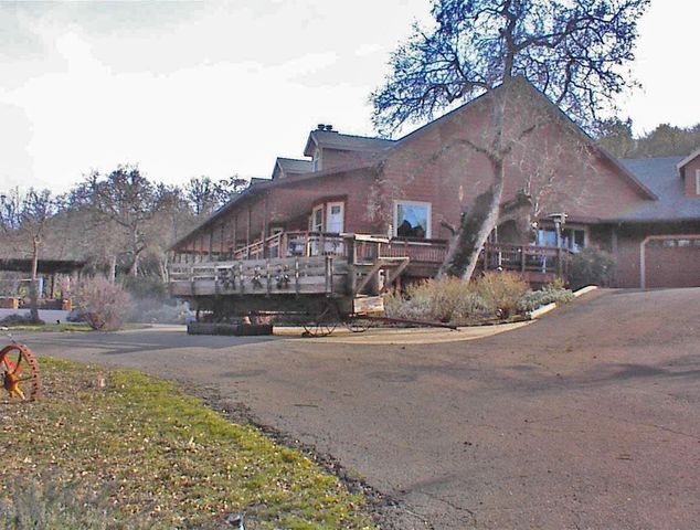 45483 Sand Creek Road, Yokuts Valley, CA 93675