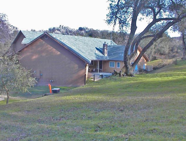 45483 Sand Creek Road, Yokuts Valley, CA 93675