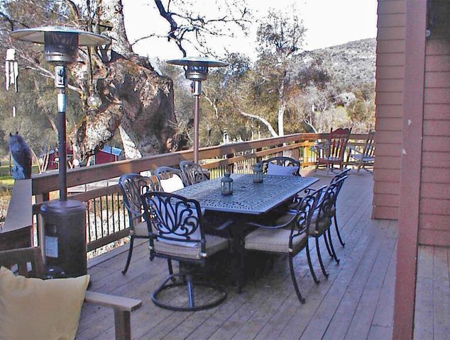 45483 Sand Creek Road, Yokuts Valley, CA 93675