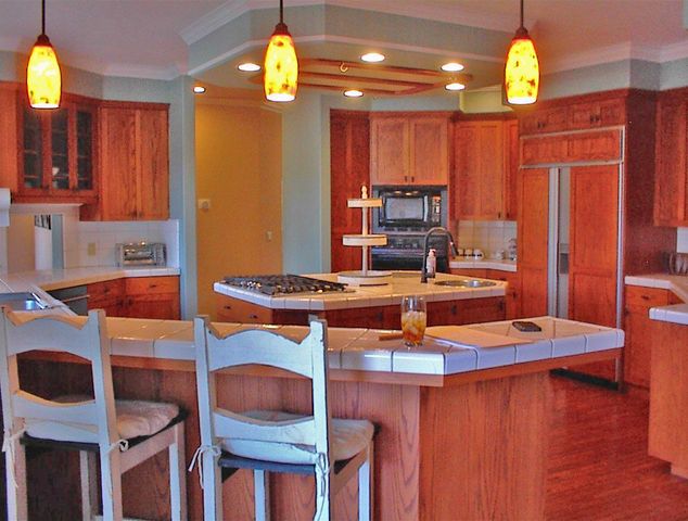 45483 Sand Creek Road, Yokuts Valley, CA 93675