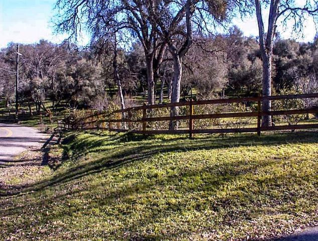 45483 Sand Creek Road, Yokuts Valley, CA 93675