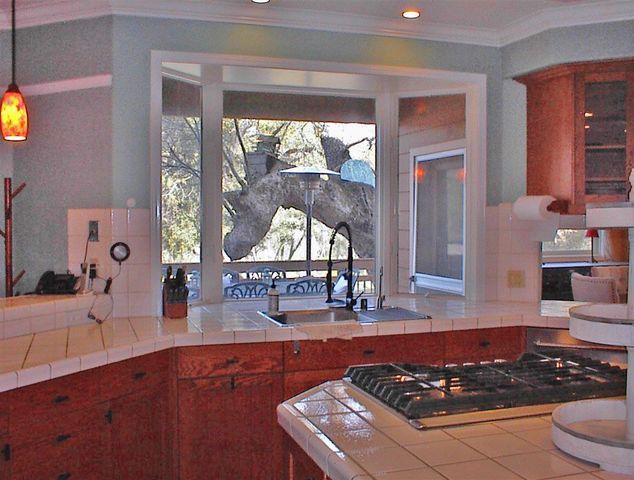 45483 Sand Creek Road, Yokuts Valley, CA 93675