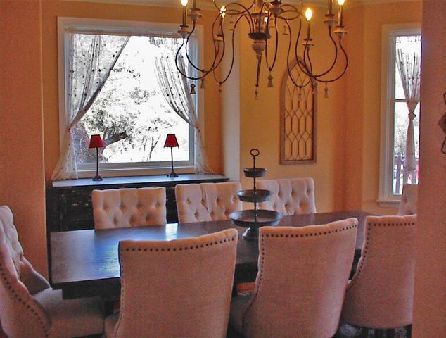 45483 Sand Creek Road, Yokuts Valley, CA 93675