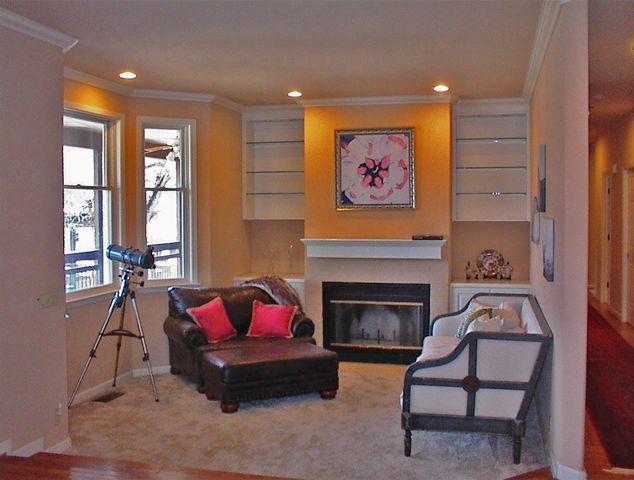 45483 Sand Creek Road, Yokuts Valley, CA 93675