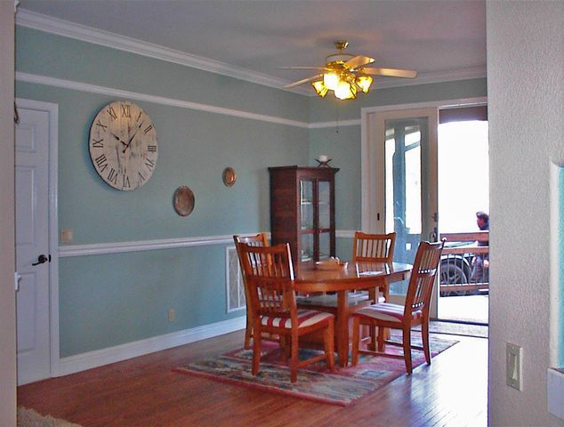 45483 Sand Creek Road, Yokuts Valley, CA 93675