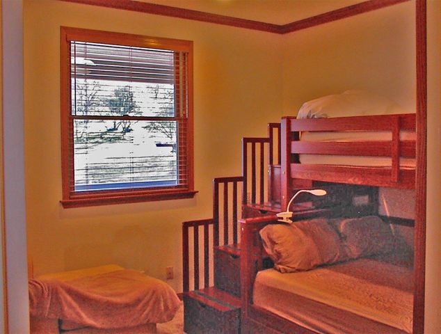 45483 Sand Creek Road, Yokuts Valley, CA 93675