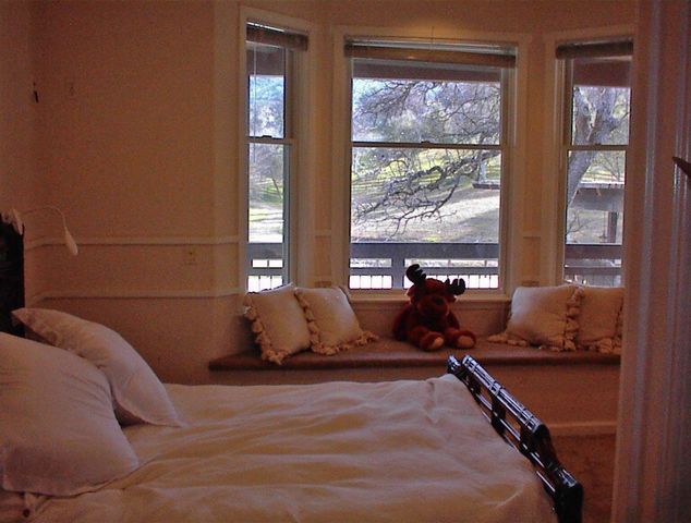 45483 Sand Creek Road, Yokuts Valley, CA 93675