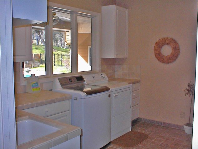 45483 Sand Creek Road, Yokuts Valley, CA 93675