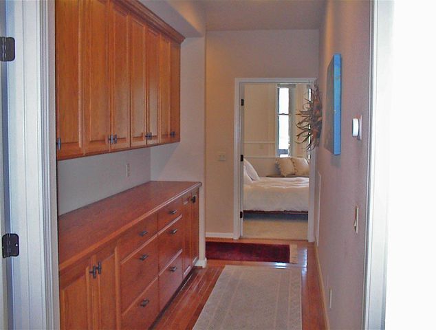 45483 Sand Creek Road, Yokuts Valley, CA 93675