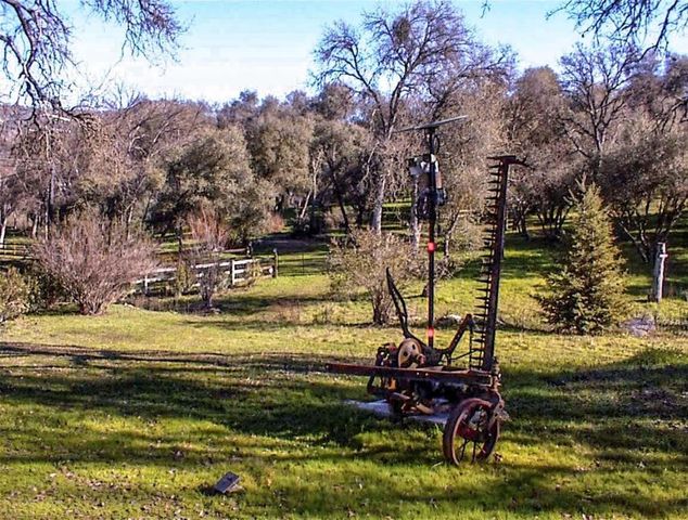 45483 Sand Creek Road, Yokuts Valley, CA 93675